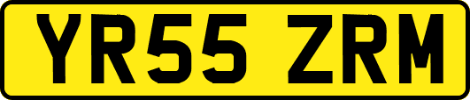 YR55ZRM