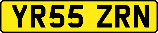 YR55ZRN