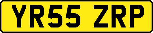 YR55ZRP
