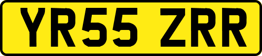 YR55ZRR