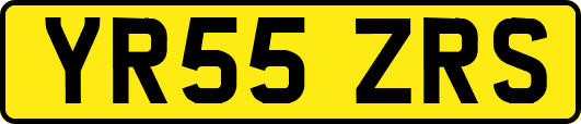 YR55ZRS