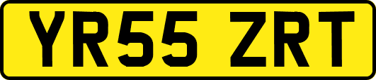YR55ZRT