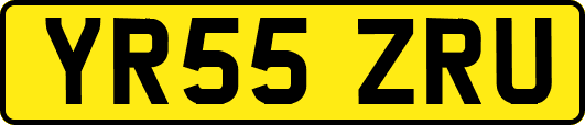 YR55ZRU