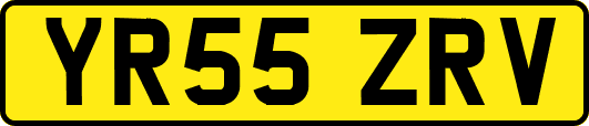 YR55ZRV