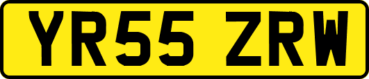 YR55ZRW