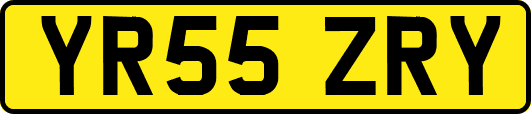 YR55ZRY