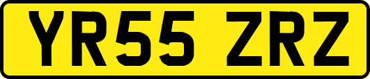 YR55ZRZ