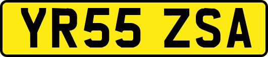 YR55ZSA