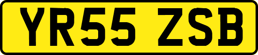 YR55ZSB