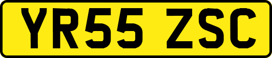 YR55ZSC