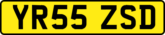 YR55ZSD