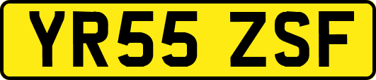 YR55ZSF