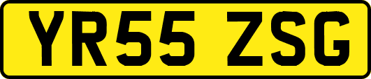 YR55ZSG