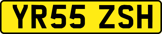 YR55ZSH