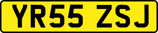YR55ZSJ