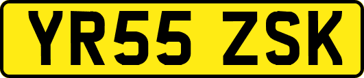 YR55ZSK
