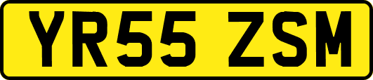YR55ZSM