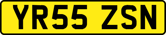 YR55ZSN