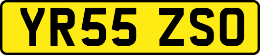 YR55ZSO