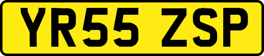 YR55ZSP