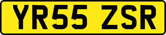 YR55ZSR