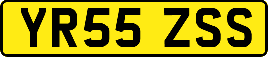 YR55ZSS