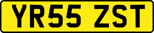 YR55ZST