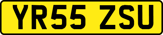 YR55ZSU