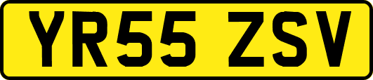 YR55ZSV