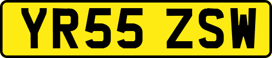 YR55ZSW