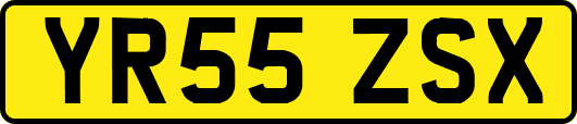 YR55ZSX