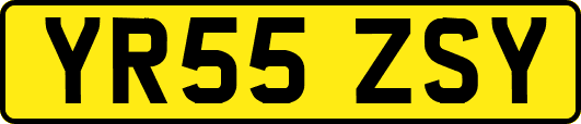 YR55ZSY