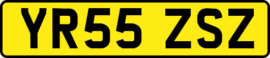 YR55ZSZ