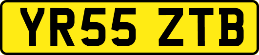 YR55ZTB