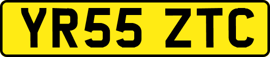 YR55ZTC