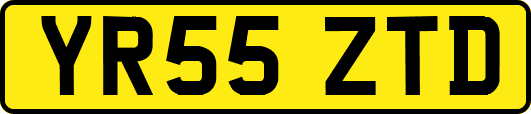 YR55ZTD