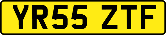 YR55ZTF