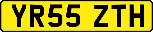 YR55ZTH