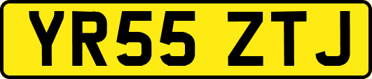 YR55ZTJ
