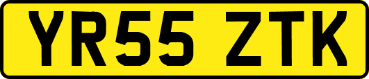 YR55ZTK