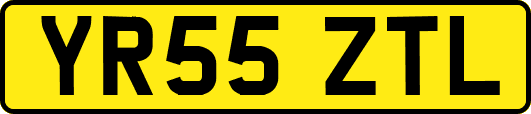YR55ZTL