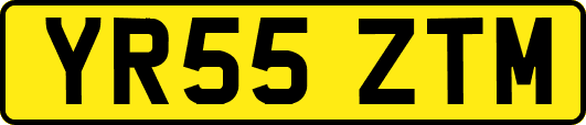 YR55ZTM