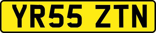 YR55ZTN