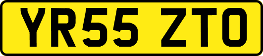 YR55ZTO