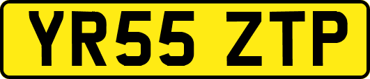 YR55ZTP