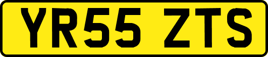 YR55ZTS