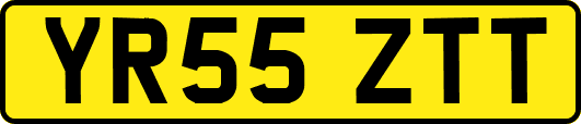 YR55ZTT