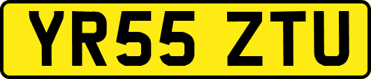 YR55ZTU