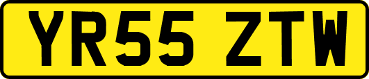 YR55ZTW