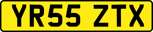 YR55ZTX